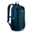 Lowe Alpine Demo, Vector Backpack, 18L, Azure, 18, FDP-68-AZ-18-DEMO