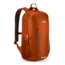 Lowe Alpine Demo, Vector Backpack, 18L, Firecraker, 18, FDP-68-FC-18-DEMO