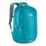 Lowe Alpine Demo, Vector Backpack, 25L, Dawn Blue, 25, FDP-69-DB-25-DEMO