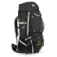 Lowe Alpine Diran 65:75 Backpack, Anthracite/Grey, Medium/Large FMQ-05-AN-65