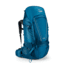 Lowe Alpine Diran 65:75 Backpack, Monaco / Azure, Large/Extra Large FMQ-05-MO-65-L