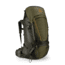 Lowe Alpine Diran 65:75 Backpack, Moss / Dark Olive, Large/Extra Large FMQ-05-MD-65-L