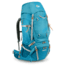 Lowe Alpine Diran ND6575 Pack-Sea Blue
