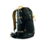 Lowe Alpine Eclipse 15 Backpack-Anthracite/Amber