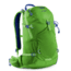 Lowe Alpine Eclipse 15 Backpack-Apple / Zaffre