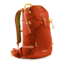 Lowe Alpine Eclipse 15 Backpack-Fiesta/Amber