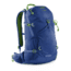 Lowe Alpine Eclipse 15 Pack-Olympian Blue