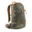 Lowe Alpine Eclipse 15 Pack-Sage/Pumpkin