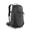 Lowe Alpine Eclipse 25 Backpack-Anthracite/Anthracite