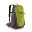 Eclipse 25 Backpack-Spring Green/Mushroom