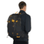 Lowe Alpine Eclipse 35 Backpack, Anthracite/Amber