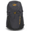 Lowe Alpine Eclipse 35 Backpack, Anthracite/Anthracite