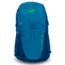 Lowe Alpine Eclipse 35 Backpack, Giro/Blue Print