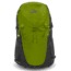 Lowe Alpine Eclipse 35 Backpack, Spring Green/Mushroom