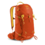 Lowe Alpine Eclipse 35 Backpack, Olympian Blue/ Guacamole