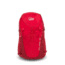 Lowe Alpine Eclipse 35 Backpack, Oxide/Auburn