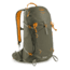 Lowe Alpine Eclipse 35 Backpack, Sage/Pumpkin