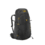 Eclipse 45:55 Backpack-Anthracite/Anthracite