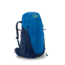 Eclipse 45:55 Backpack-Giro/Blue Print