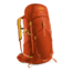 Lowe Alpine Eclipse 45:55 Backpack-Olympian Blue/ Guacamole
