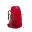 Eclipse 45:55 Backpack-Oxide/Auburn