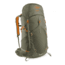 Lowe Alpine Eclipse 45:55 Backpack-Sage/Pumpkin