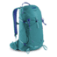 Lowe Alpine Eclipse ND 32 Backpack - Women's-Persian/Zaffre
