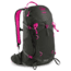 Lowe Alpine Eclipse Nd32 Anthracite FTD-92-AN-32