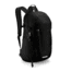 Lowe Alpine Edge II 22 Backpack, Black, Medium/Large FDP-67-BL-22