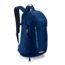 Lowe Alpine Edge II 22 Backpack, Blueprint, Medium/Large FDP-67-BP-22