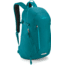 Lowe Alpine Edge II 22 Backpack, Dark Jade, FDP-67-DJ-22