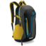 Lowe Alpine Edge II 22 Backpack, Matrix 8, FDP-67-M8-22