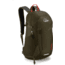 Lowe Alpine Edge II 22 Backpack, Moss, FDP-67-MO-22