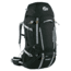 Lowe Alpine Elbrus 5565 Pack-Black