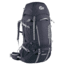 Lowe Alpine Elbrus ND 5565 Backpack - Women's-Aubergine/Quartz