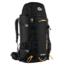 Expedition 75:95 Backpack-Black-Regular