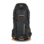 Lowe Alpine Expedition 7595 Backpack-Black-Large