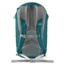 Lowe Alpine Flex Daypack - DEMO, Teal, 25, FDP-84-TE-25-DEMO