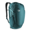 Lowe Alpine Flex Daypack - DEMO, Teal, 25, FDP-84-TE-25-DEMO