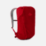 Lowe Alpine Fuse Daypack - DEMO, Auburn, 20 FDP-75-AU-20-DEMO