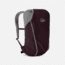 Lowe Alpine Fuse Daypack - DEMO, Berry, 20 FDP-75-BY-20-DEMO