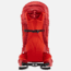 Lowe Alpine Halcyon 35/40 Climbing Backpack, Haute Red, Large, FMQ-23-HR-35-L