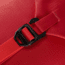 Lowe Alpine Halcyon 35/40 Climbing Backpack, Haute Red, Large, FMQ-23-HR-35-L