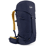 Lowe Alpine Halcyon 35/40 Climbing Backpack, Navy, Large, FMQ-23-NA-35-L