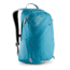 Lowe Alpine Helix 16 Pack-Bluebird