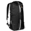 Lowe Alpine Illusion 16 Pack-Black