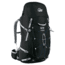 Lowe Alpine Kamet 6575 Pack-Black