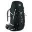 Lowe Alpine Kamet ND5565 Pack-Black