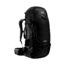 Lowe Alpine Kulu ND 50:60L Women's Backpack, Anthracite FBP-91-AN-50