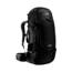 Lowe Alpine Kulu ND 60:70L Women's Backpack, Anthracite FBP-92-AN-60